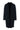 Nisu cardigan Black - 257-1076-5446