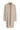 Nisu cardigan IVORY - 257-1076-5446