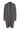 Nisu cardigan LIQUORICE LOLLIPOP - 257-1076-5446