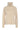 Nisu højhalset bluse IVORY - 257-1076-5450