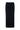 Nisu lang nederdel Black - 257-1076-5452