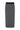 Nisu lang nederdel LIQUORICE LOLLIPOP - 257-1076-5452