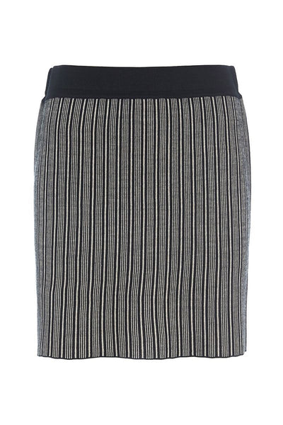 Nisu nederdel LIQUORICE LOLLIPOP - 257-1076-5447 Thumbnail