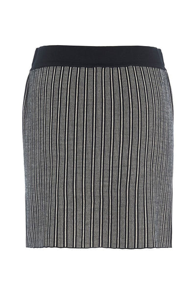 Nisu nederdel LIQUORICE LOLLIPOP - 257-1076-5447 Thumbnail