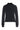 Nisu strikbluse Black - 257-1076-5448