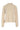 Nisu strikbluse IVORY - 257-1076-5448