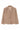 Nitara, blazer shirt 2564-Fawn - 62659/7660