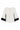 Nitha, blouse 1010-Off White - 61611/7630
