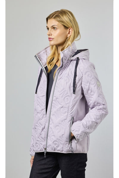 Nivi 37-Lavender - 0126-2250-63 Thumbnail