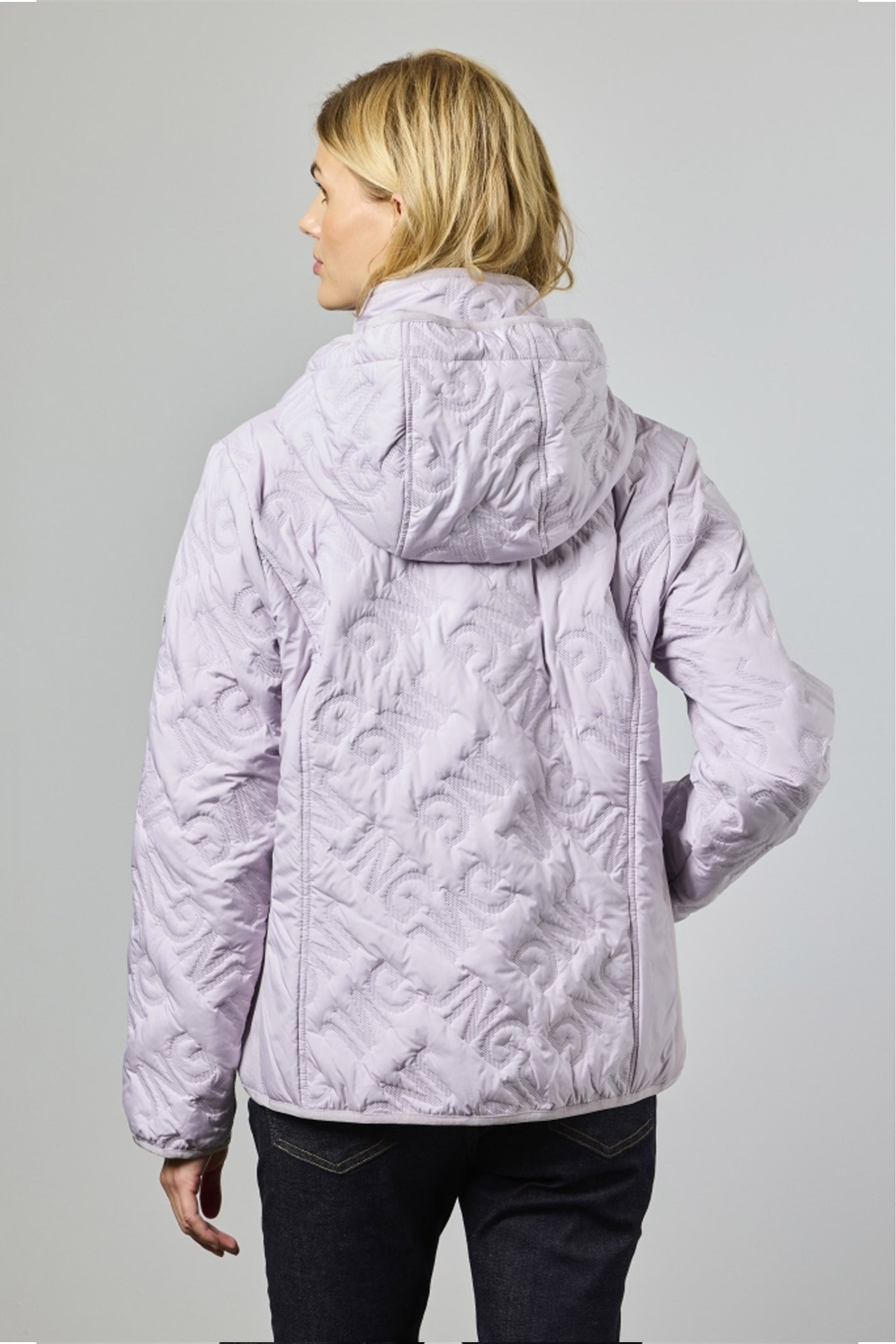 Nivi 37-Lavender - 0126-2250-63