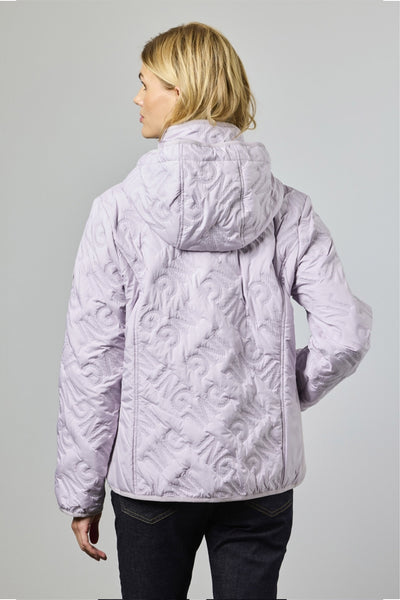 Nivi 37-Lavender - 0126-2250-63 Thumbnail