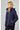 Nivi 50-Navy - 0126-2250-63