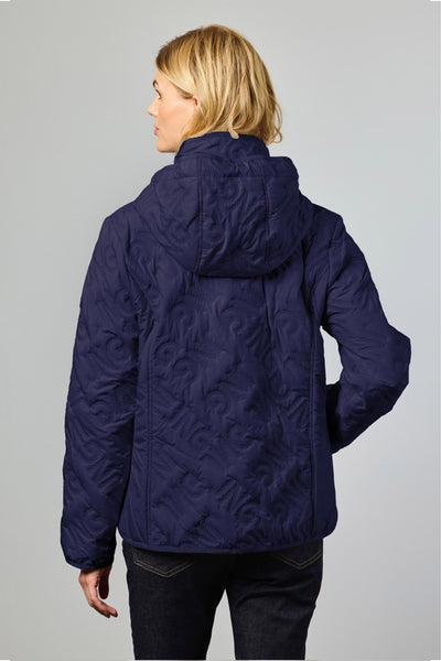 Nivi 50-Navy - 0126-2250-63 Thumbnail