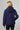 Nivi 50-Navy - 0126-2250-63