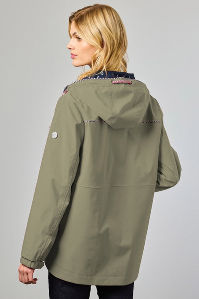 Noa 42-Light Olive - 0126-2290-88 Thumbnail