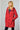 Noabelle 30-Red - 0126-2292-88