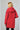 Noabelle 30-Red - 0126-2292-88