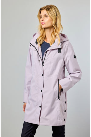 Noabelle 37-Lavender - 0126-2292-88