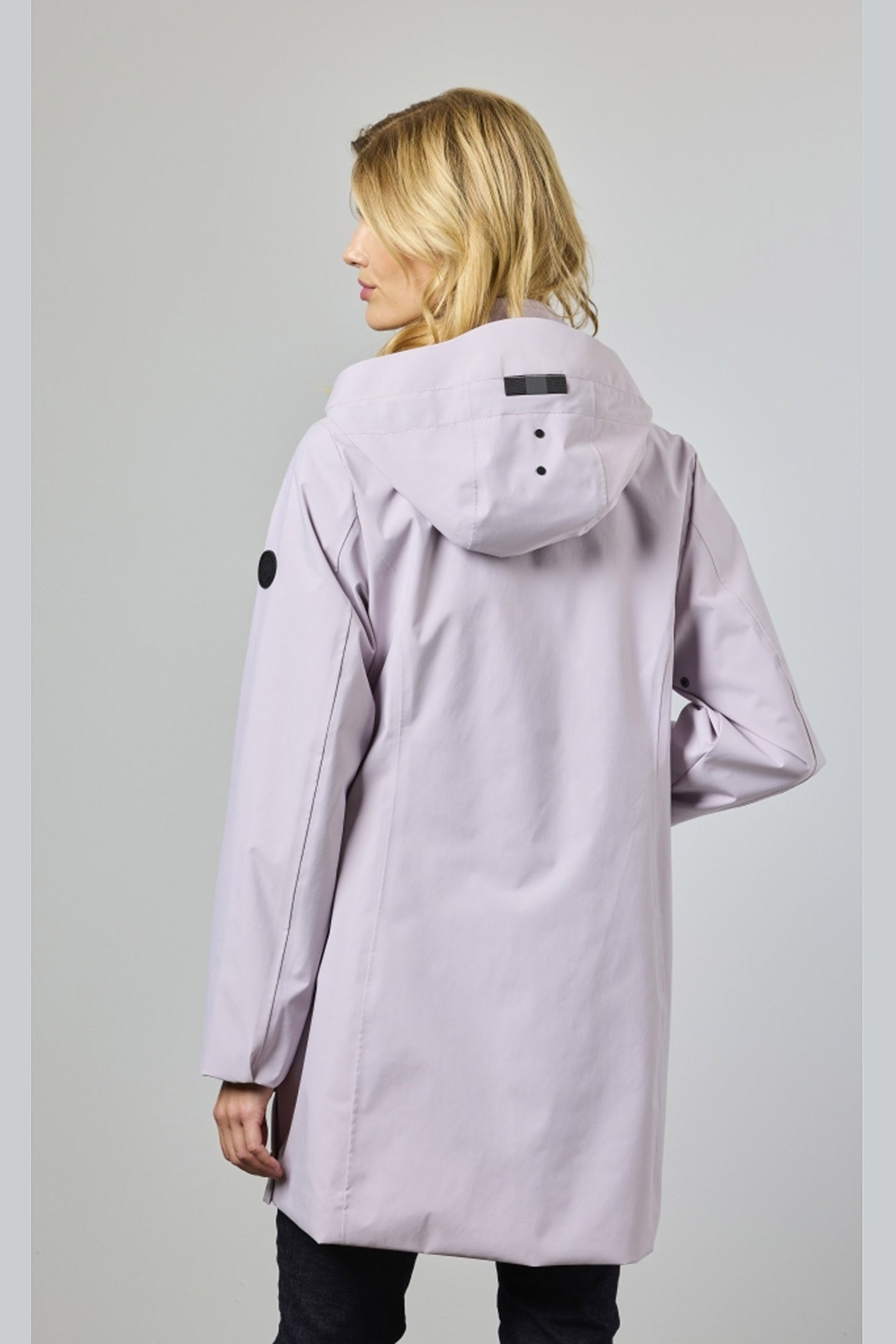 Noabelle 37-Lavender - 0126-2292-88
