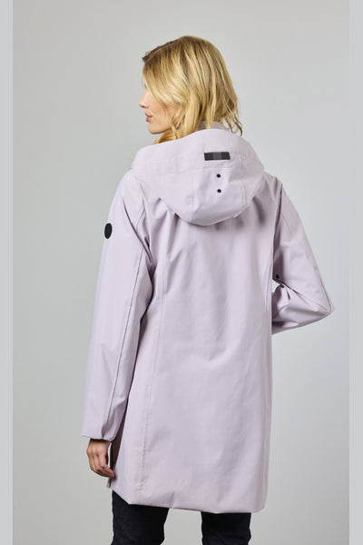 Noabelle 37-Lavender - 0126-2292-88 Thumbnail