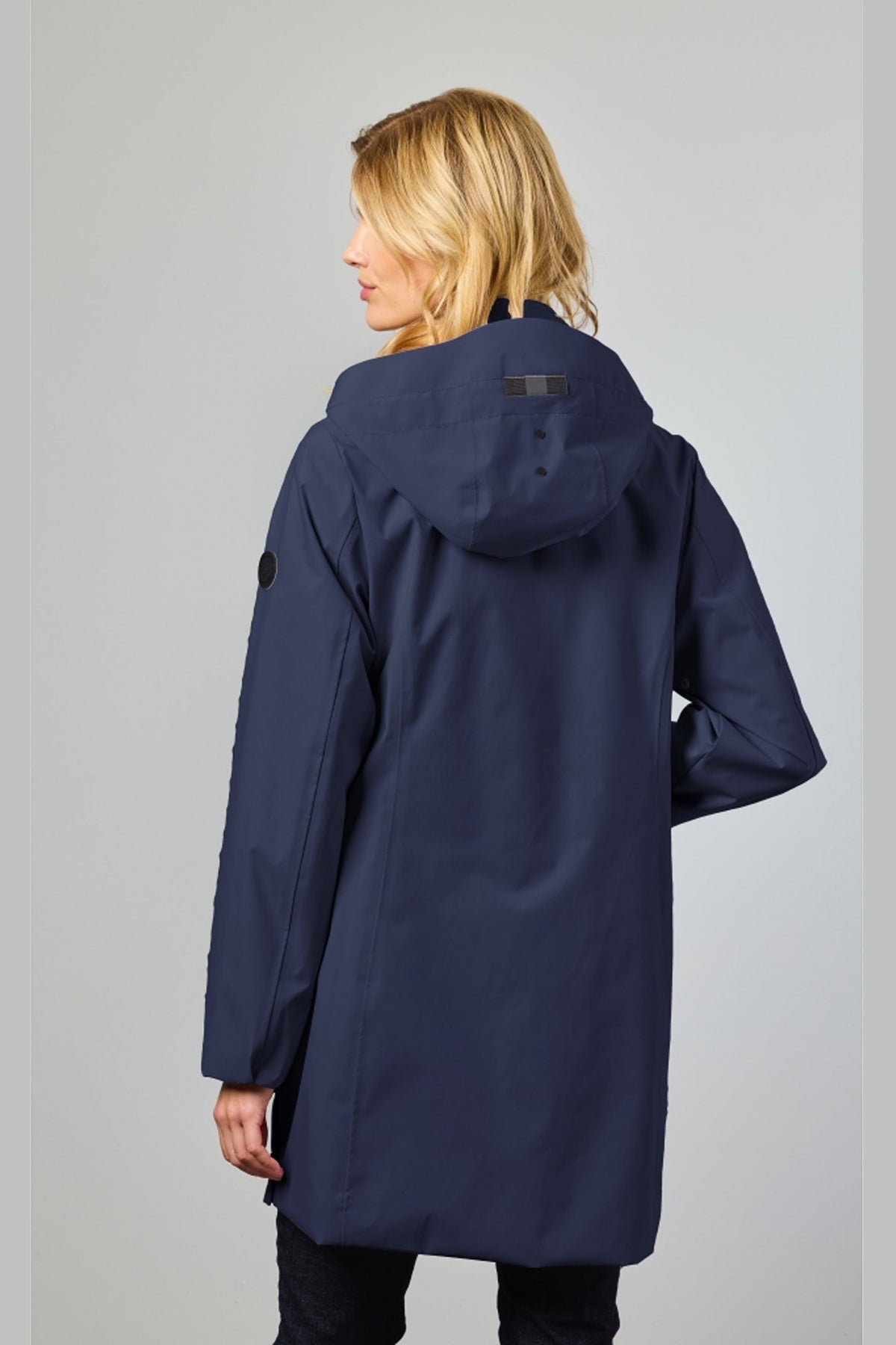 Noabelle 50-Navy - 0126-2292-88