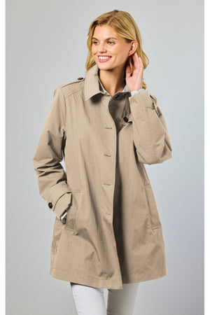 Noelle 12-Sand - 0126-2226-46