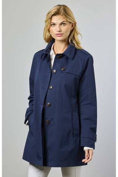 Noelle 50-Navy - 0126-2226-46 Thumbnail