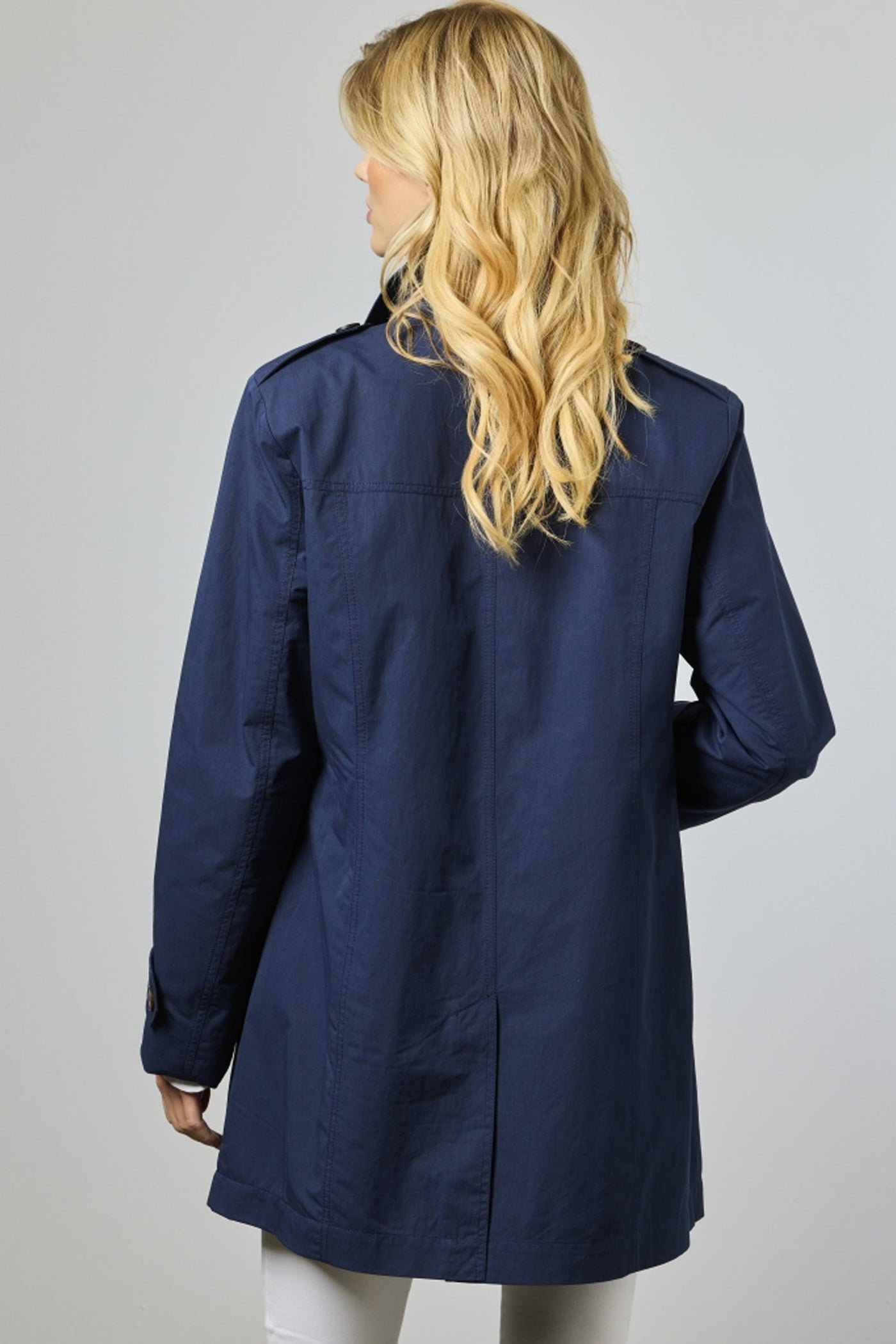 Noelle 50-Navy - 0126-2226-46