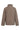 Noelle Sweater 6004Brown - 2630120716