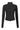 Nolana Zip Black - 167175