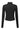 Nolana Zip Black - 167175
