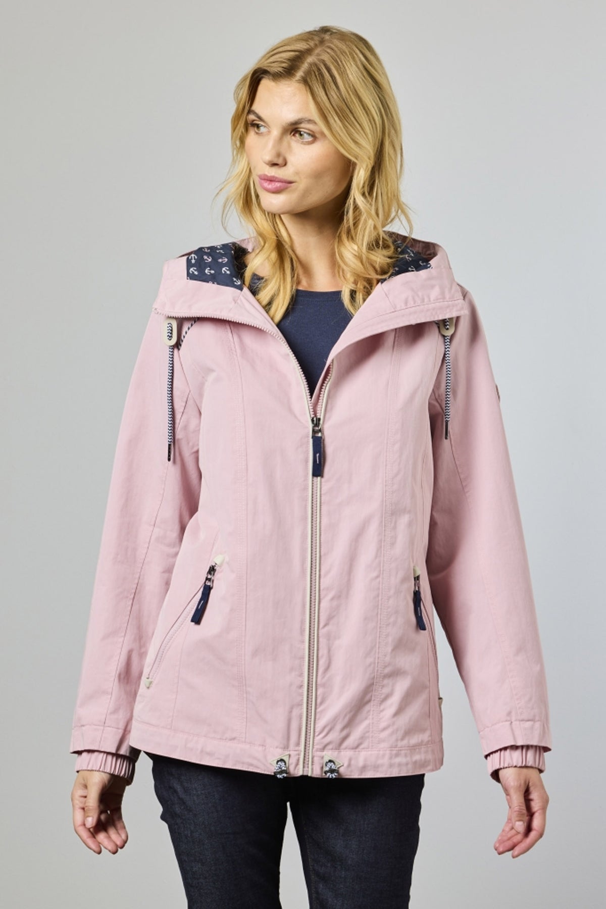 Nolia 33-Rose - 0126-2223-46
