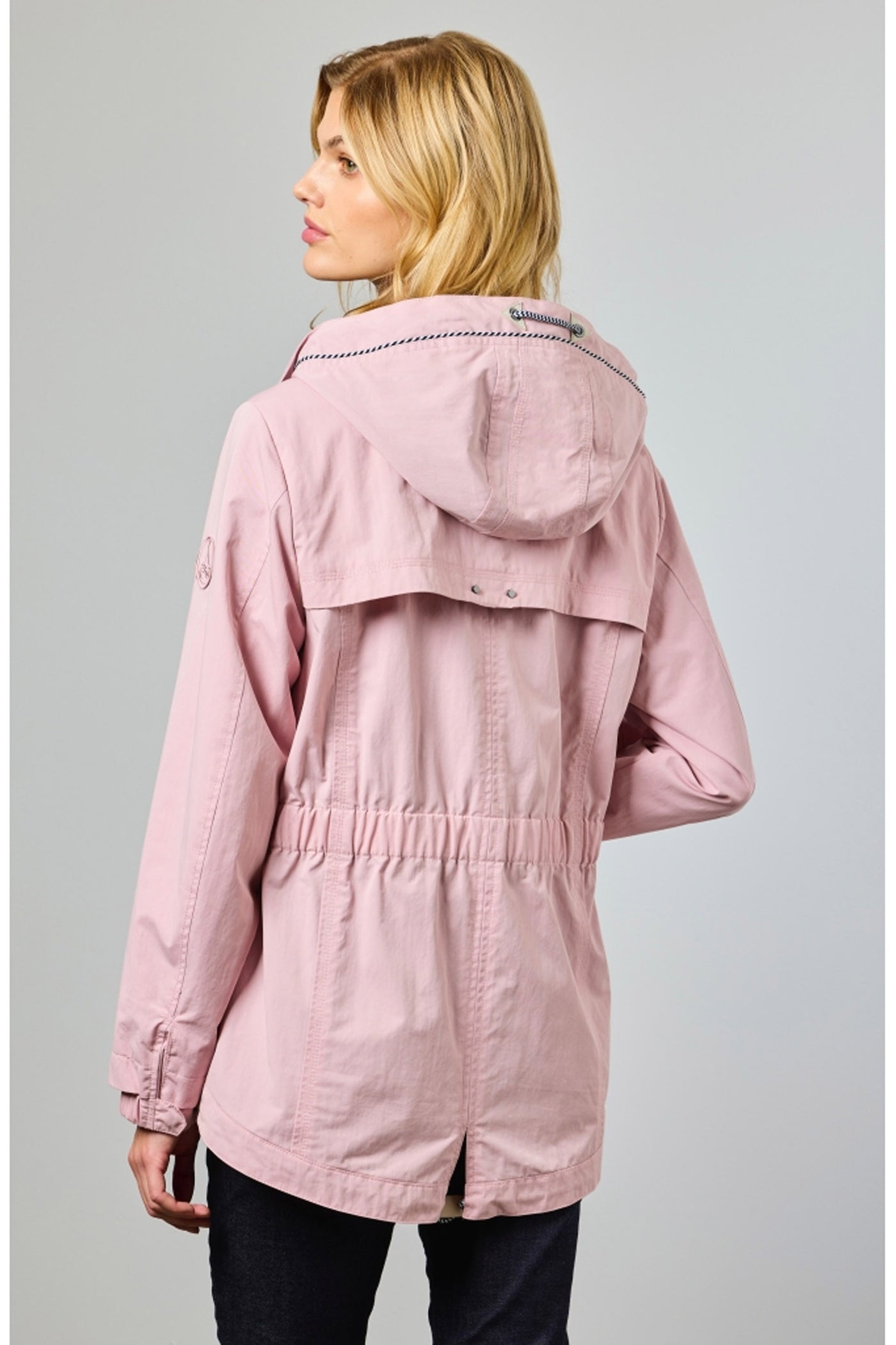 Nolia 33-Rose - 0126-2223-46