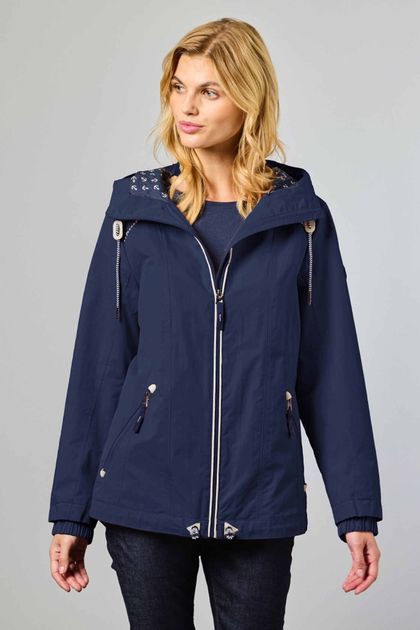 Nolia 50-Navy - 0126-2223-46