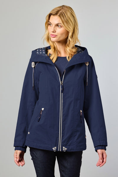 Nolia 50-Navy - 0126-2223-46 Thumbnail