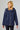 Nolia 50-Navy - 0126-2223-46
