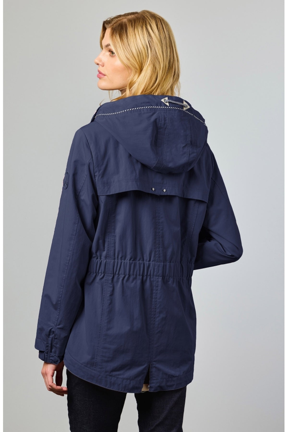 Nolia 50-Navy - 0126-2223-46