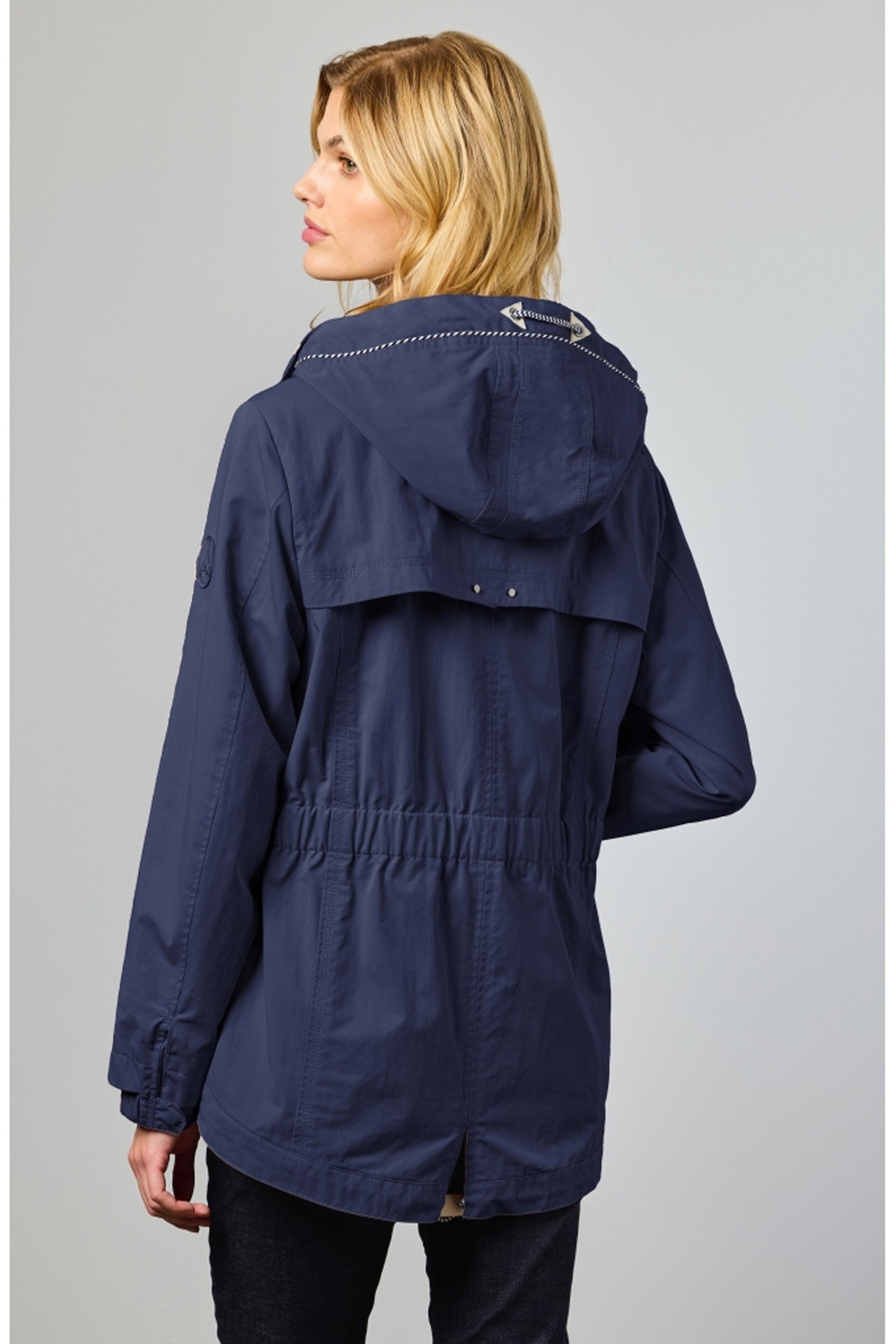 Nolia 50-Navy - 0126-2223-46