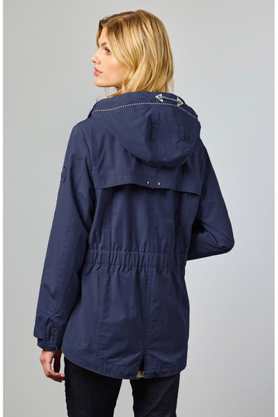 Nolia 50-Navy - 0126-2223-46 Thumbnail