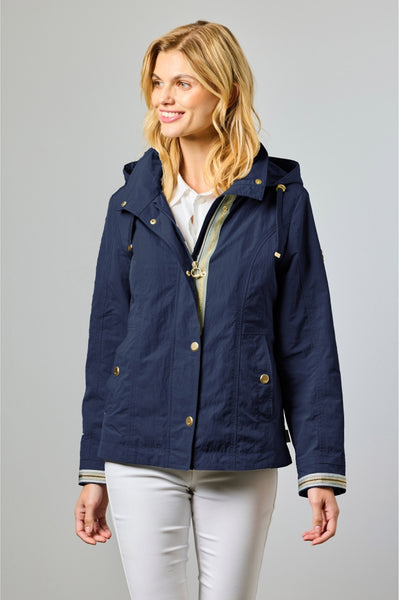 Noma 50-Navy - 0126-2258-75 Thumbnail