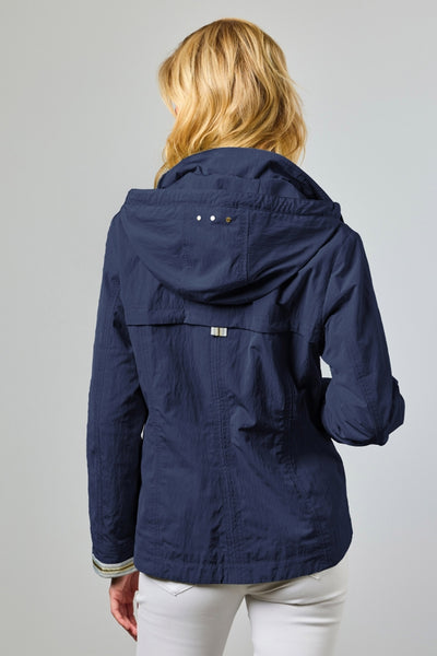 Noma 50-Navy - 0126-2258-75 Thumbnail