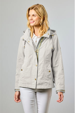 Noma 91-Silver - 0126-2258-75