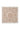 NoorLL Scarf 59 Brown - 70074-00046