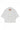Nora, cape jacket 1004-Cl White - 60309/6900