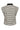 NormaCC Stripe Polo Top 96-Black - 43024