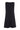 Noru ærmeløs kjole Black - 257-2440-5376
