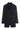 Noru blazer jakke Black - 257-2440-5374