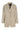 Noru blazer jakke STONE - 257-2440-5374
