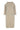 Noru kjole med krave STONE - 257-2440-5377