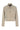 Noru kort jakke STONE - 257-2440-5375